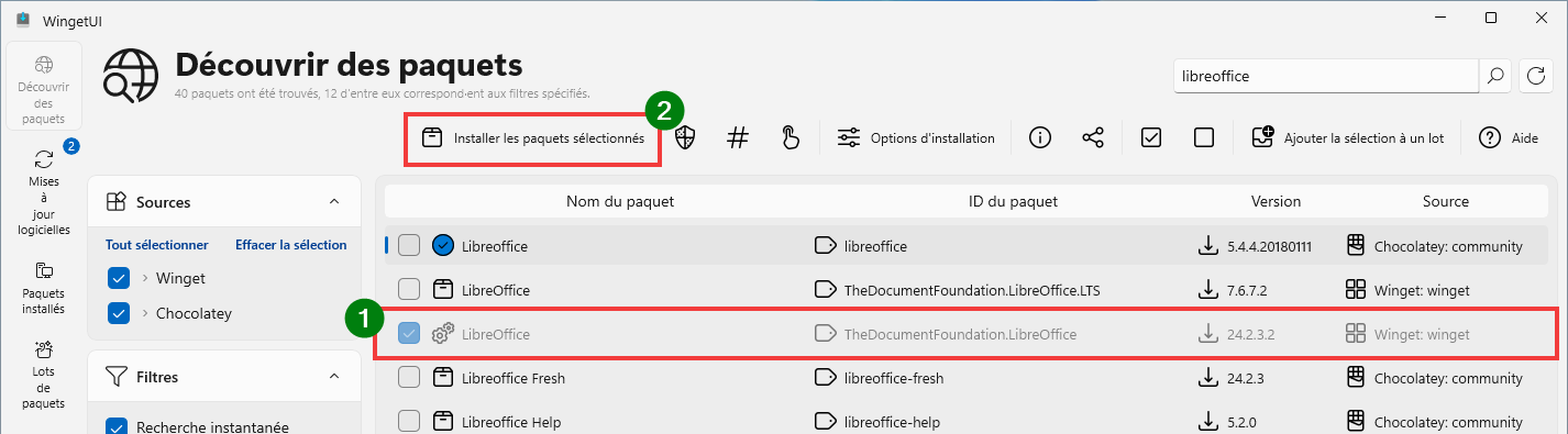 16-Choisir-paquet-et-cliquer-sur-Installer-les-paquets-selectionnes%5B1%5D
